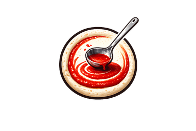 Pizza Sauce